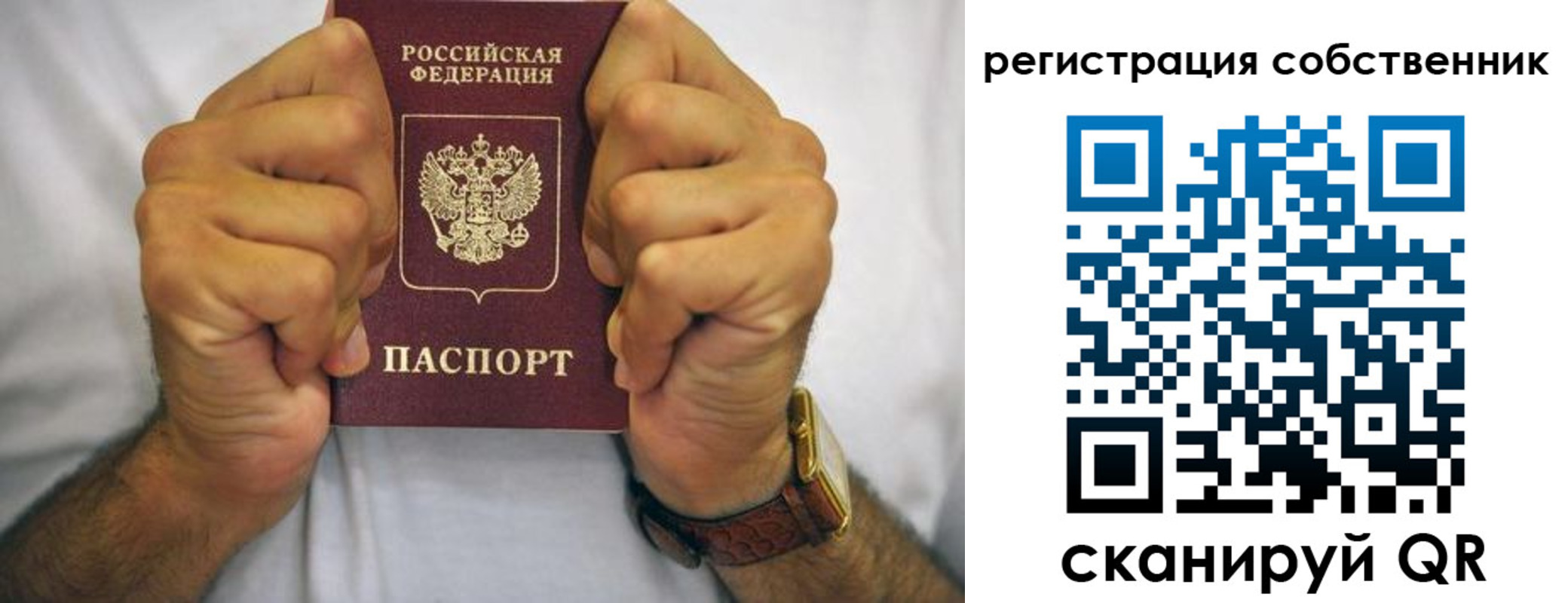 временная регистрация в Карабаново